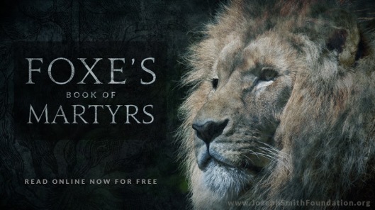 free-bing-pic-foxes-book-of-martyrs