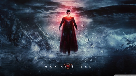 free-bing-pic-superman-man-of-steel
