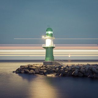 free bing lighthouse brilliant